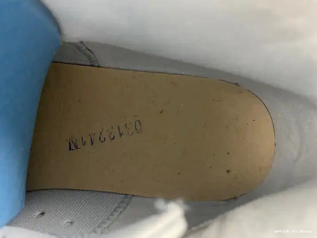 Rep Air 6 Paris DQ4914-074 Jordan Olympics 0530